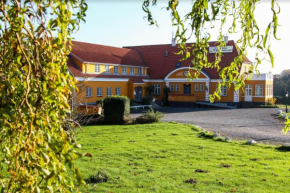 Hotels in Sorø Kommune